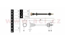 MOTUL FORK OIL Expert Heavy 20W 1 l 