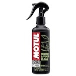 MOTUL M1 HELMET & VISOR CLEAN 250 ml 