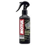 MOTUL M2 HELMET INTERIOR CLEAN 250 ml 