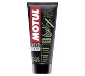 MOTUL M4 HANDS CLEAN 100 ml 