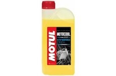 MOTUL MOTOCOOL EXPERT -37°C 1L