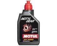 MOTUL MOTYLGEAR 75W90 1L