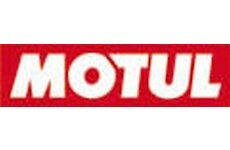 MOTUL Specific 0720 (RN0720) 5W30 5l
