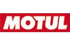 MOTUL Specific RN0720 1l