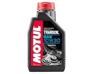 MOTUL TRANSOIL 10W-30, 1 l 