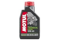 MOTUL TRANSOIL EXPERT 10W40 1L