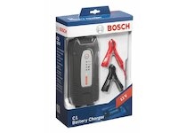 Nabíjačka batérií BOSCH 0 189 999 01M