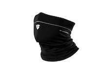 nákrčník Hero Neck warmer, UNDERSHIELD (černá)