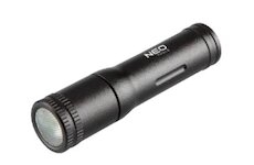 NEO Batéria mini 100 lm Osram LED