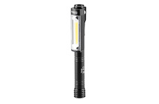 NEO Batériová inšpekčná lampa 400 lm COB