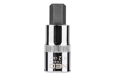 NEO Bit INBUS v 1/2