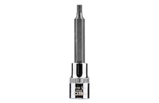 NEO Bit INBUS v 1/2