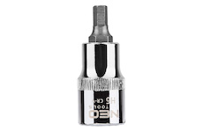 NEO Bit INBUS v 1/2