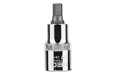 NEO Bit INBUS v 1/2
