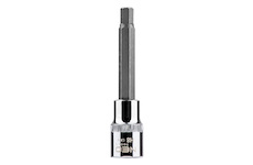 NEO Bit INBUS v 1/2