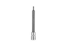 NEO Bit TORX TX40 v 1/4