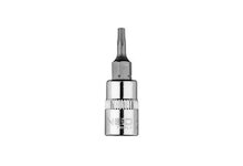 NEO Bit TORX TX40 v 1/4
