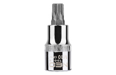 NEO Bit XZN v hlavici 1/2