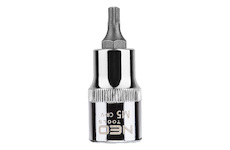 NEO Bit XZN v hlavici 1/2