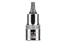 NEO Bit XZN v hlavici 1/2