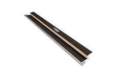 NEO  EXTREME hliníkový tmel na konečnú úpravu 1000 mm