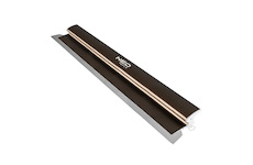 NEO  EXTREME hliníkový tmel na konečnú úpravu 800 mm