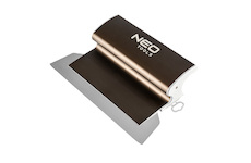 NEO EXTRÉMNY hliníkový dokončovací tmel 250mm