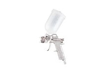 NEO Horná nádrž striekacej pištole 0,5 l, 1,4 mm