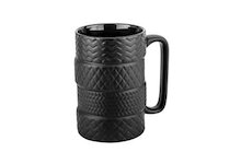 NEO Hrnček na kávu 400 ml