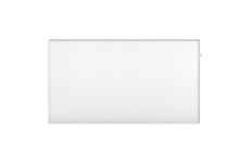 NEO Infrared heating panel 450W, WIFI