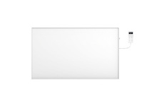 NEO Infrared heating panel 600W