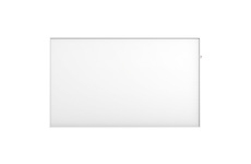 NEO Infrared heating panel 600W, WIFI