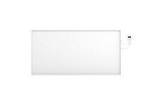 NEO Infrared heating panel 720W