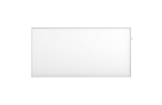 NEO Infrared heating panel 720W, WIFI