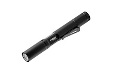 NEO Inspection flashlight battery operated 100 lm Cree XPE2
