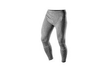 NEO Kombinéza Thermoactive, veľkosť XXL/XXXL