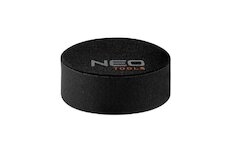 NEO Kotúč leštiaci 80 x 25 mm, mäkká špongia