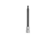 NEO PH1 skrutkovací bit na 1/4