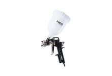 NEO Pištoľ striekacia spádová 1,5 mm