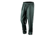NEO Plášť do dažďa z PU/PVC, EN 343, veľkosť XXXL