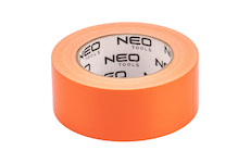 NEO Plastering tape 48mm x 40m