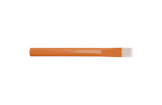 NEO Sekáč 10 mm