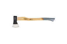 NEO Sekera 1600 g