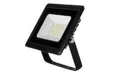 NEO SMD svetlomet 30W 2400 lm 230V
