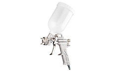 NEO Striekacia pištoľ 0,5l, 1,4 mm