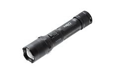 NEO Svietidlo nabíjateľné USB 1000lm OSRAM P9 LED