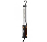 NEO Svietidlo pracovné 230V 900lm SMD, 5m kábel