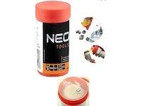 NEO Tesniaca niť na závity 150m