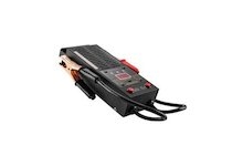 NEO Tester akumulátora 125A 12V - digitálny