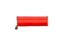 NEO Tlakové potrubie 6 x 8 mm, 10 m